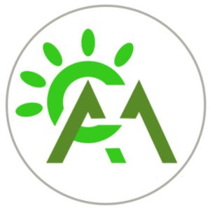 Logo Cooperativa de Montaña