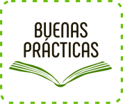 buenaspracticas2