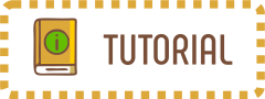 tutorial